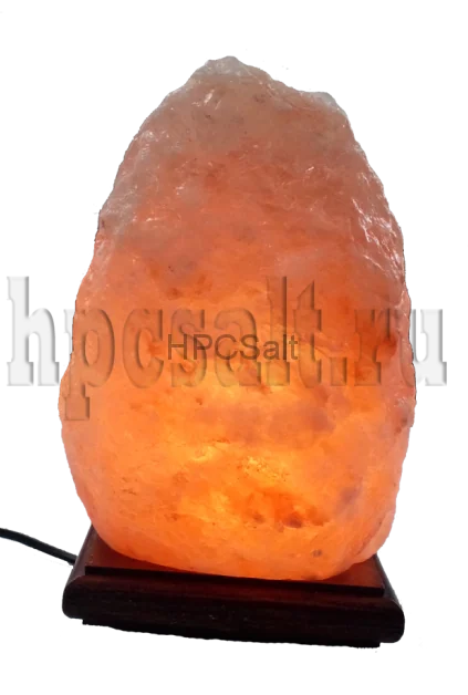 Лампа Скала, 11-15кг