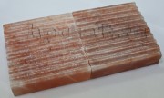 Соляная Плитка для жарки HPCsalt Grill 20*20 см