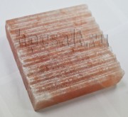Соляная Плитка для жарки HPCsalt Grill 20*20 см