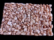 Панно из Гималайской соли 60x40 см